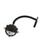 Switch Pressure 0.90 2 Stage, S1-02439718000
