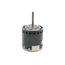 Programmable Blower Motor 1/2 Hp 115V Ecm, S1-324-39721-010