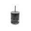 Motor Blower Programmed 1 HP 115v ECM, S1-32439724003