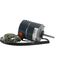 Motor Condenser 1/3 HP 240/1 850/ 600 RPM, S1-02440768000