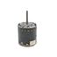 115v ECM Programmed Motor, S1-32440874003