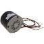 1/4 HP, 1 PH, 1100 RPM Motor (230V), S1-02440877000