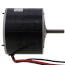 1/4 HP, 1 PH, 1100 RPM Motor (230V), S1-02440877000