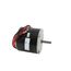 850 CWLE 230V Condenser Motor, S1-02440879000