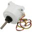 325vdc 1/3 HP, 200-1200 RPM Motor, S1-02440880000