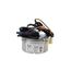 834 RPM Controller Condenser (208/230V), S1-02440884000