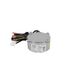 Motor Module Only 1/3 HP, S1-02440885000