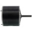 230v 1 Ph 1/8 Hp 1075 Rpm Condensor Motor, S1-02440886000