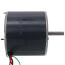 850 RPM Condenser Fan Motor (1/4 HP, 230V), S1-02440899000
