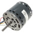 1075 RPM, 4-Speed CCW Motor (1HP, 115V), S1-02440900000