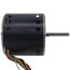 1075 RPM 4 Speed Motor (1/2HP, 115V), S1-02440901000
