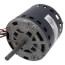 1075 RPM 4 Speed Motor (1/2HP, 115V), S1-02440901000