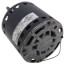 3/4 HP, 1110 RPM, 4-Speed Blower Motor (115V), S1-02440902000