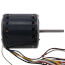 3/4 HP, 1110 RPM, 4-Speed Blower Motor (115V), S1-02440902000