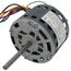 Blower Motor 1/3 950/4 Cw 230v 1 Ph, S1-02440903000
