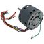 Blower Motor 1/3 950/4 Cw 230v 1 Ph, S1-02440903000
