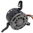 1/3 HP, 1075 RPM, 4-Speed, CCW Blower Motor (115V), S1-02440904000