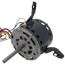 1/3 HP, 1075 RPM, 4-Speed, CCW Blower Motor (115V), S1-02440904000