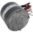 1/4 HP, 850 RPM, 1 Phase, CW Condenser Motor (460V), S1-02440906000