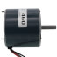 1/4 HP, 850 RPM, 1 Phase, CW Condenser Motor (460V), S1-02440906000