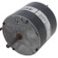 1/4 HP, 850 RPM, 1 Phase, CW Condenser Motor (460V), S1-02440906000