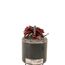 1/3 HP, 1100 RPM, 1 Phase, CW Condenser Motor (230V), S1-02440907000
