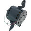 1/2 HP, 1075 RPM, 1 Phase, 3-Speed, CCW Motor (230V), S1-02440908000