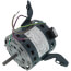 1/2 HP, 1075 RPM, 1 Phase, 3-Speed, CCW Motor (230V), S1-02440908000