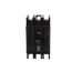60A 3-Pole Circuit Breaker (24V), S1-02441147000