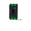 Circuit Breaker 3 Pole 35a 600v, S1-02441153000