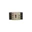 Contactor 32a 3pole 24v, S1-02441209000