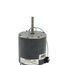Condensor Motor 1/2hp 850rpm 460v1ph, S1-02441235000
