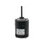 Motor 1hp 460v 3ph 60hz 1140 Rpm, S1-02441459000