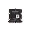 Auxiliary Switch, S1-02441624000