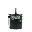575v 1 PH 3/4 HP 1110 RPM CCW Motor, S1-02442071000