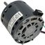 1/2 HP, 1000 RPM, 1 Phase, 3-Speed Condenser Motor (230V), S1-02442072000