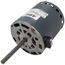 460v 1 Ph 3/4 Hp 1075 Rpm Condensor Motor, S1-02442074000