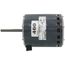 460v 1 Ph 3/4 Hp 1075 Rpm Condensor Motor, S1-02442074000