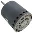 460v 1 Ph 3/4 Hp 1075 Rpm Condensor Motor, S1-02442074000