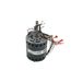 460 V 1 PH 1 HP 1100 RPM 3 Speed Motor, S1-02442075000