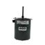 460v 1 Ph 3/4 Hp 1075 Rpm Motor, S1-02442076000