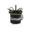 1090 RPM 1 Phase CW Motor (1/2 HP, 460V), S1-02442179000