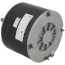 230v 1 Ph 3/4 Hp 1075 Rpm 3 Speed Ccw Motor, S1-02442180000