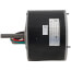 230v 1 Ph 3/4 Hp 1075 Rpm 3 Speed Ccw Motor, S1-02442180000