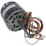 115v 1 Hp 1100 Rpm 4 Speed Motor, S1-02442184000