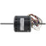 115v 1 Hp 1100 Rpm 4 Speed Motor, S1-02442184000