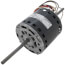 115v 1 Hp 1100 Rpm 4 Speed Motor, S1-02442184000