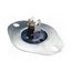 2 SPST Auto Reset Limit (150° Open 110° Close), S1-025-26339-001