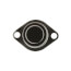 M/R Limit Switch (160°F), S1-025-27792-707
