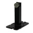 Limit Switch (150°Open 120°Close)